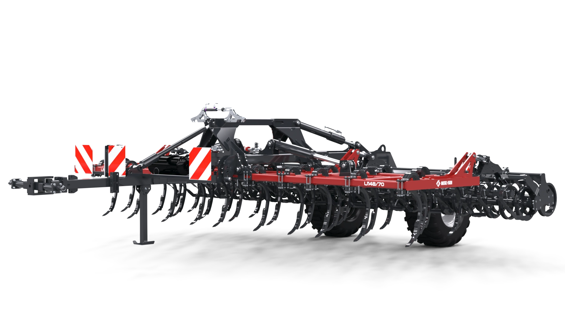 U148