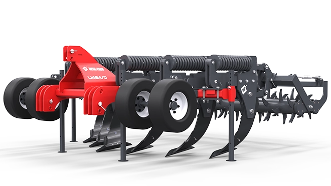U484