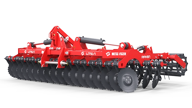 U710