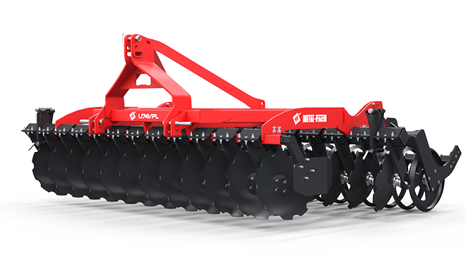 U741