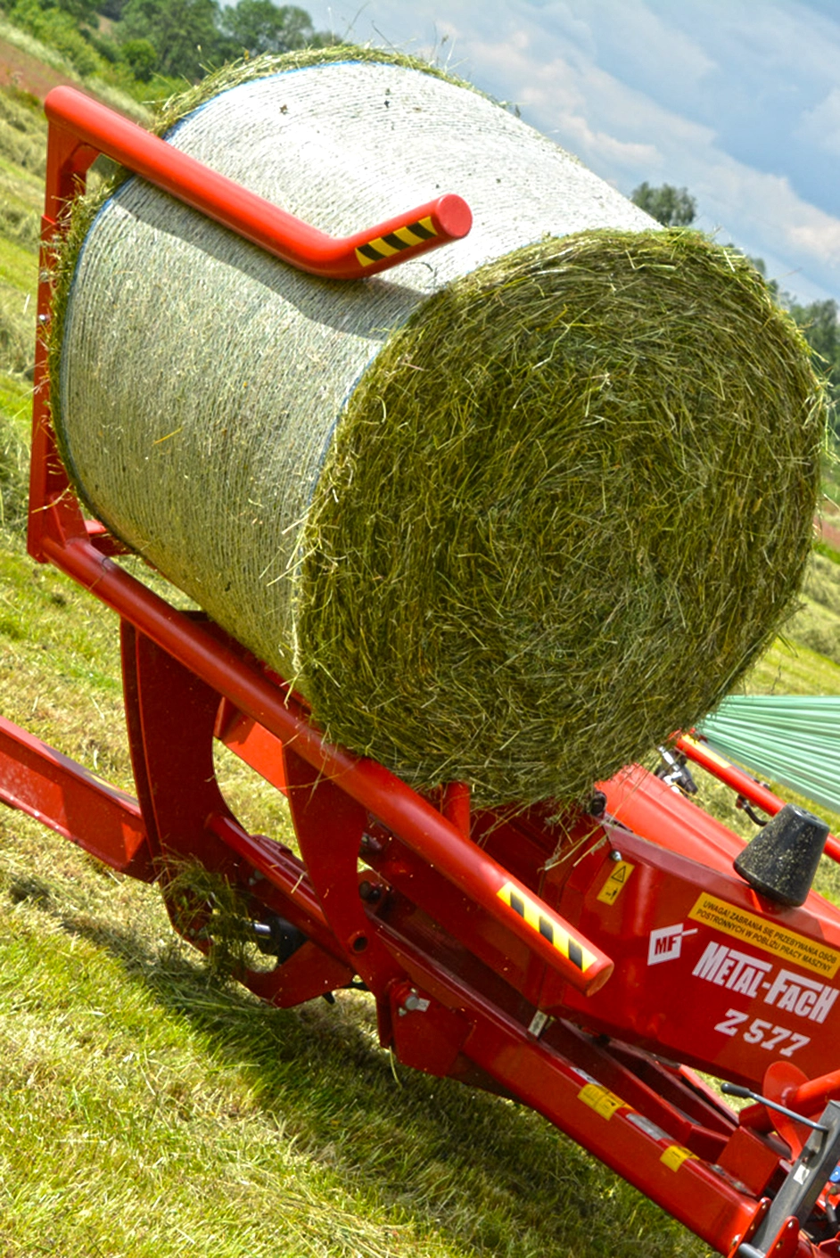 Z577