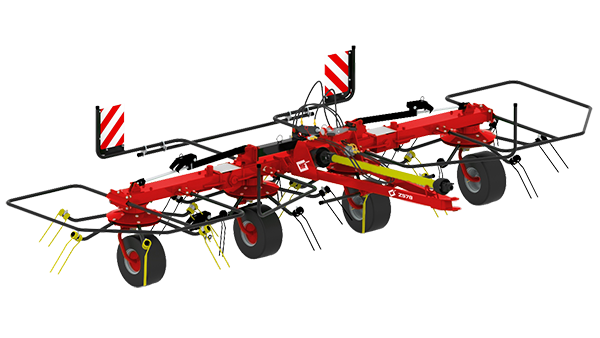 Z578