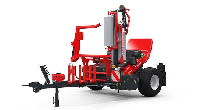 Z693