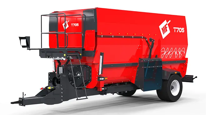 T705