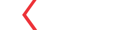 Kunista
